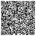 QR code with Little Childrens Nursery Schl contacts