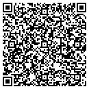 QR code with Transition Schools contacts