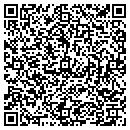 QR code with Excel Carpet Works contacts