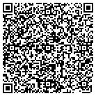 QR code with Little Zion Lutheran Church contacts