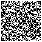 QR code with Bayside Limousine Service contacts