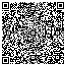 QR code with Delmarva Daybreak Talbot contacts