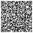 QR code with Tutoring By Tammy contacts