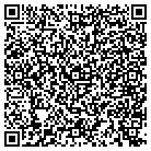 QR code with Reliable Hospice Inc contacts