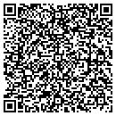 QR code with Johnson Ruth E contacts