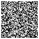 QR code with Swenson Vending CO contacts
