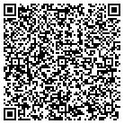 QR code with Sy & Tammy Vending Service contacts