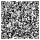 QR code with Tajalli Flora DDS contacts
