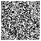 QR code with Tryon Title Agency LLC contacts