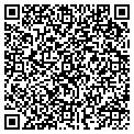 QR code with Lutheran Brothers contacts