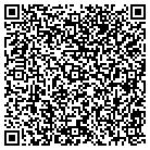 QR code with University-MN Continuing Edu contacts
