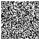 QR code with Jung Gisela contacts