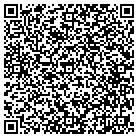QR code with Lutheran Children & Family contacts