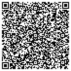 QR code with University Of Minnesota Hillel Foundation contacts