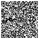 QR code with Kaplan Janet L contacts