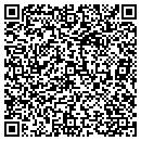 QR code with Custom Security Systems contacts
