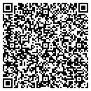 QR code with Vived Education Corp contacts