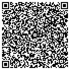 QR code with Design Perfection Studio contacts