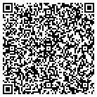 QR code with Roze Room Hospice of the Vly contacts