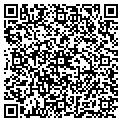 QR code with Taylor Vending contacts