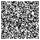 QR code with Kettyle Elizabeth P contacts