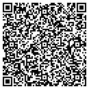 QR code with Jts Carpets contacts