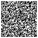QR code with Flores & Assoc contacts