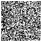 QR code with Thomas Gillelan Jr Vending contacts
