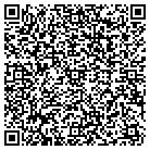 QR code with Friendly Adult Daycare contacts