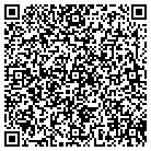 QR code with Will Steger Foundation contacts