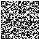 QR code with Sanctuary Hospice contacts