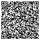 QR code with Circle C Store 47 contacts