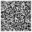 QR code with Toms Mclean Vending contacts
