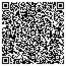QR code with Working Intentionally contacts