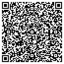 QR code with Tom's Vending Service Inc contacts