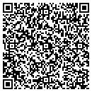 QR code with Top S Vending contacts