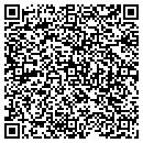 QR code with Town Point Vending contacts