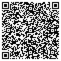 QR code with Youth On The Move contacts
