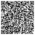 QR code with Trishs Vending contacts