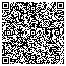 QR code with Magic Carpet contacts