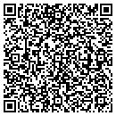 QR code with Tri-State Vending LLC contacts