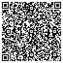 QR code with Tri-State Vending LLC contacts