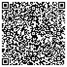 QR code with Lutheran Church-the Redeemer contacts