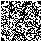 QR code with Senior Living Solutions, LLC contacts