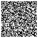 QR code with Truestone Vending contacts
