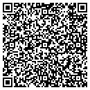 QR code with Try Me Vending Svcs contacts