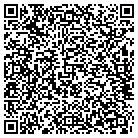 QR code with Tuckey's Vending contacts