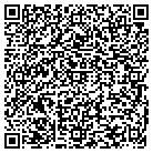 QR code with Bridge The Gap Ministries contacts