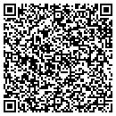 QR code with Turner Vending contacts