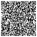 QR code with Two Zs Vending contacts